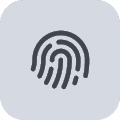 Privacy Icon